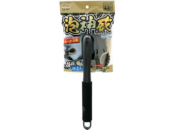 ���R�[ �A�_�� ���t����� CS109