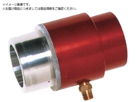 TOHIN GA[Z[o[ ڑaPT1 8 TS-750