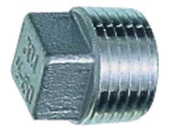 SANEI XeXvO TS760-13