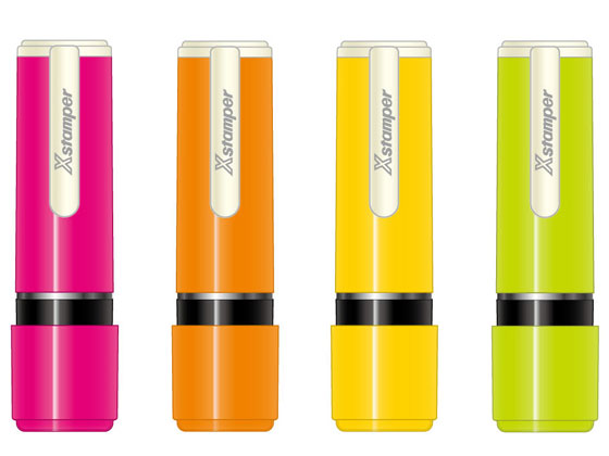 シャチハタ ネーム9着せ替えパーツ カラーホルダー ピンク Xl 9 C11ph Hが152円 ココデカウ シャチハタ ネーム9着せ替えパーツ カラーホルダー ピンク Xl 9 C11ph Hが152円 ココデカウ