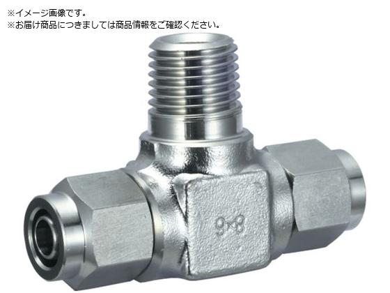 TRUSCO SUSu`eB Kp`[ua6X4 ˂R1 4 TS6-02MT R1 4