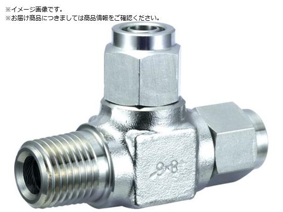 TRUSCO SUSCeB Kp`[ua6X4 ˂R3 8 TS6-03RT R3 8