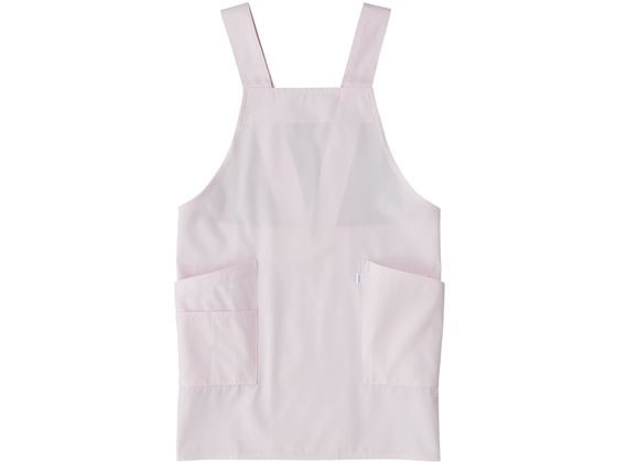 �}�c���V �i�[�V���O�G�v���� �\�h�� 24-3342-00 MY-NS0370MP(M)�s���N