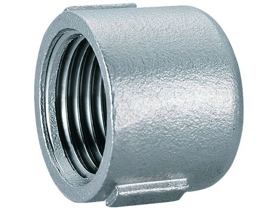 SANEI ステンレスキャップ TS780-13 SANEI ステンレスキャップ TS780-13