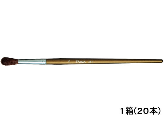 ؂Ă nъەM 15 20{ ZBS1-15