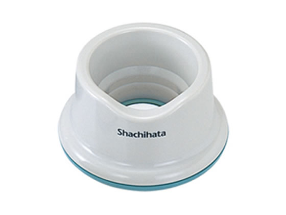 �V���`�n�^ �f�[�^-�l�[��30���X�^���h�̂� XGFD-30P