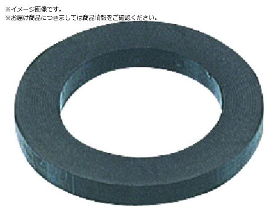 SANEI jIpbL P40-5-20
