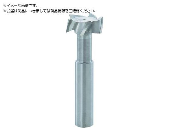 FKD Tスロットエンドミル26×10 TSE26X10 FKD Tスロットエンドミル26×10 TSE26X10