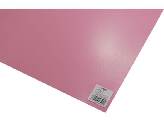  PP sN 0.2~460~650mm P464-2
