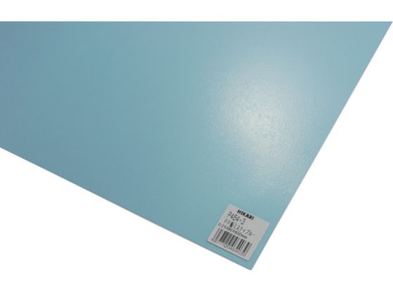  PP u[ 0.2~460~650mm P464-3