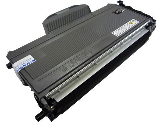 NEC用 リサイクルトナー PR-L5000-11タイプ 2本入 NEC用 リサイクルトナー PR-L5000-11タイプ 2本入