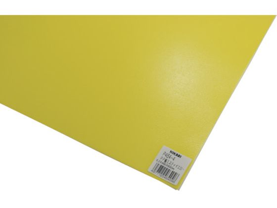  PP CG[ 0.2~460~650mm P464-4
