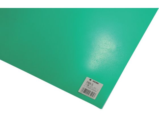  PP O[ 0.2~460~650mm P464-5