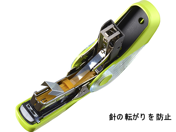 マックス サクリフラット32枚 ライトグリーン HD-10FL3K／LG HD91721が