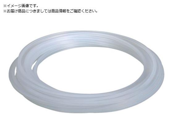 TRUSCO \tgGWO0.9`1.8mmp 10m TSE-2