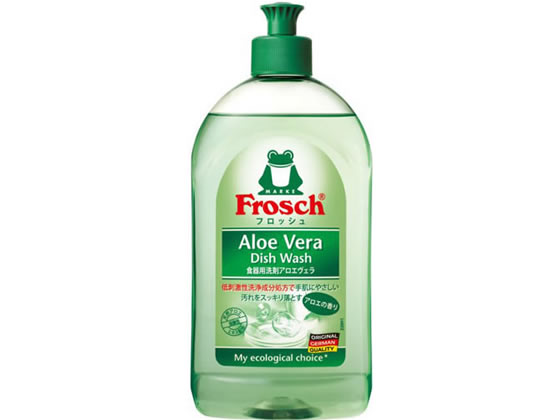  Frosch Hp AGF 500ml