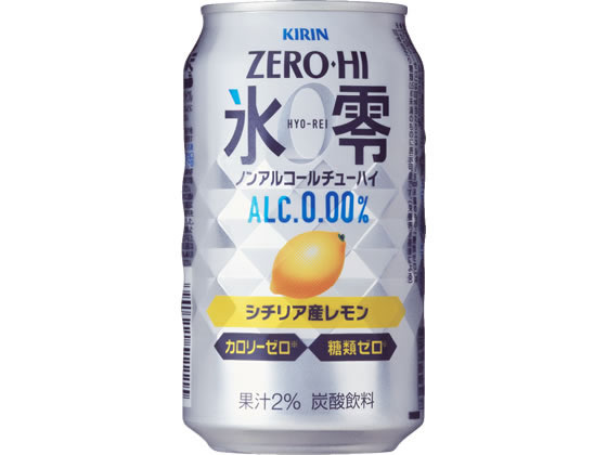 A)Lr[ [nC X V`AY 0.00% 350ml