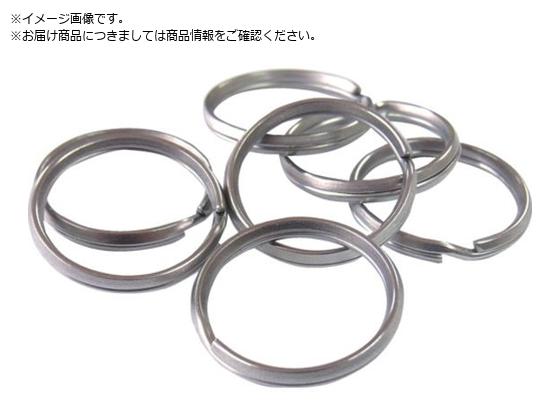 jbT`FC XeXL[O 20mm 15 P-858