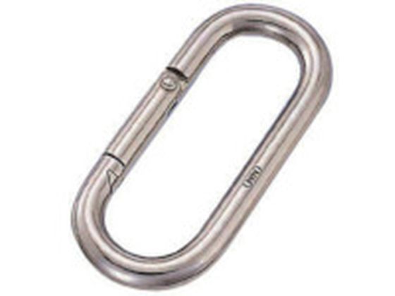 { XeX v`Jri X^_[h^ a8mm74mm P-8