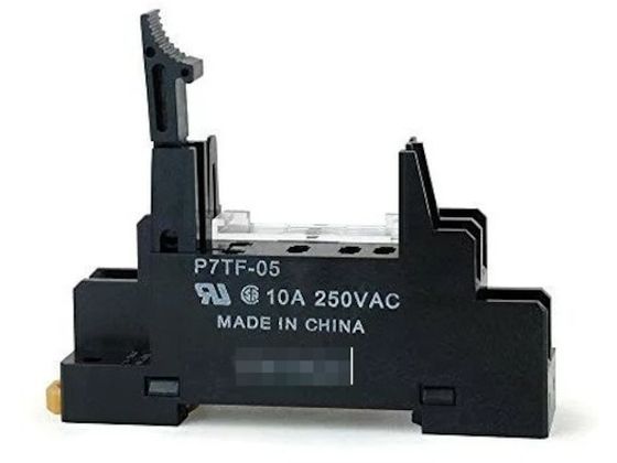 OMRON p\Pbg P7TF-05