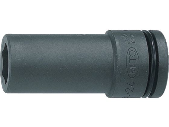 ~gC 3 4 CpNg`p \Pbg O 24mm P6L-24