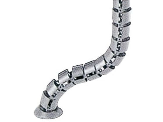 �}�c���V �i�[�X�e�[�u���p�_�N�g PX-GH