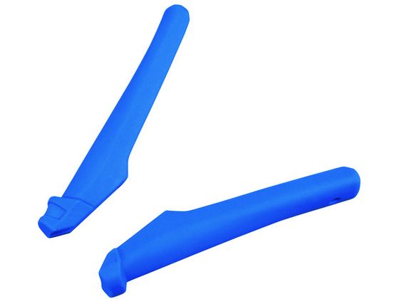 HOZAN Obv P-732-9