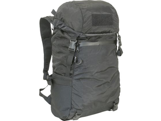 J-TECH 軽量バックバッグ FOLDABLE BACKPACK PA01-5500-02BK J-TECH 軽量バックバッグ FOLDABLE BACKPACK PA01-5500-02BK