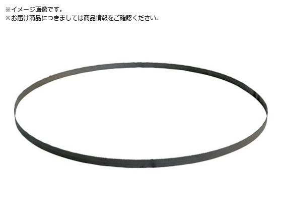 SUZUKID ֐n10{ P-809