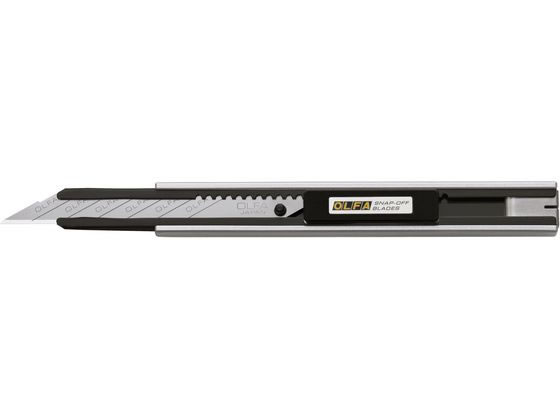 オルファ 細工用カッター リミテッドSK オートロック 左右両用 Ltd-05 オルファ 細工用カッター リミテッドSK オートロック 左右両用 Ltd-05