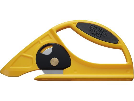 オルファ マルカッター45・C型 29B
