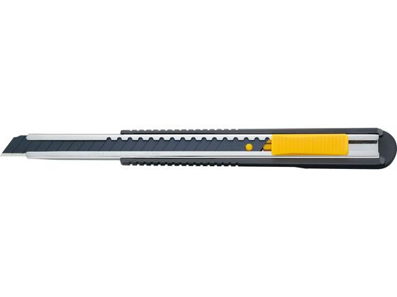 オルファ カッター 内装プロ用 特専ロング オートロック 152B