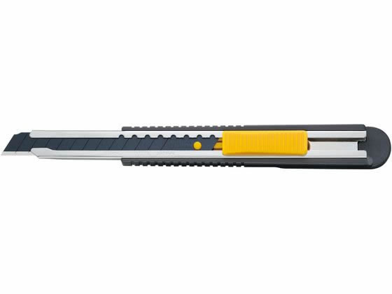 オルファ カッター 内装プロ用 特専A型 オートロック 144B オルファ カッター 内装プロ用 特専A型 オートロック 144B