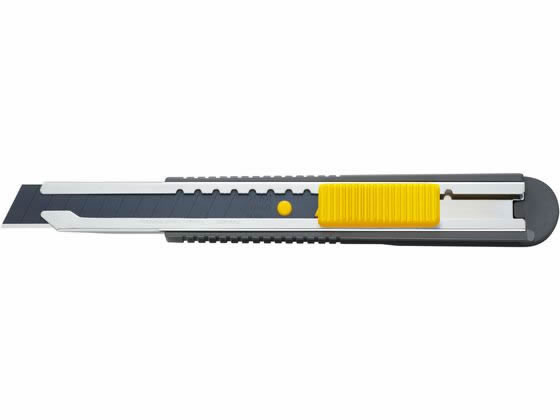 オルファ カッター 内装プロ用 特専M型 オートロック 145B オルファ カッター 内装プロ用 特専M型 オートロック 145B