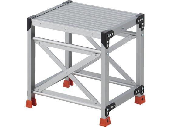 TRUSCO Ɨp 1i 0.5m V500~400 TSF-155