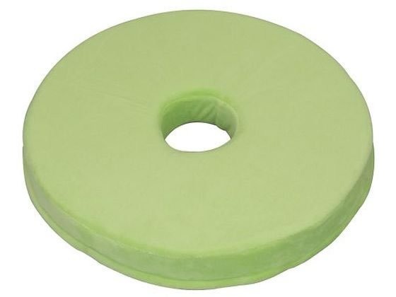 �e���_�C �R�ۃJ�o�[�ᔽ���E���^���N�b�V���� �h�[�i�c 7-8583-05