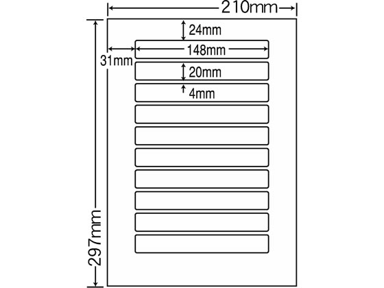 NANA J[[U[x ^CvA4 10 400V[g SCL-25