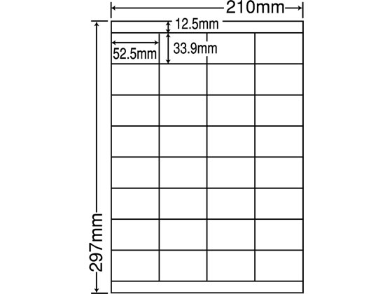 NANA J[[U[x ^CvA4 32 400V[g SCL-33