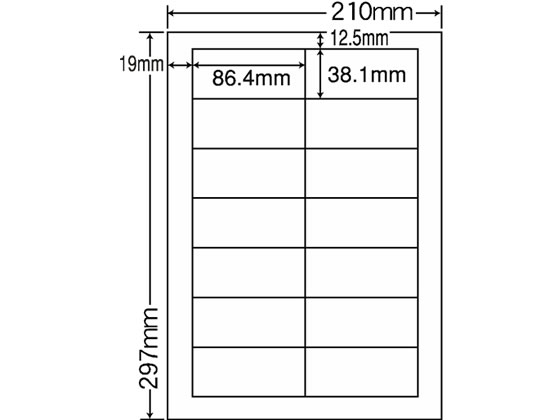 NANA }`^Cvx A4 14 500V[g CL-17