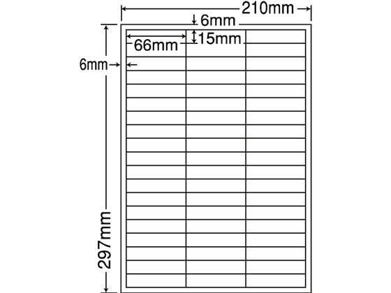 NANA }`^Cvx A4 57 500V[g CL-59