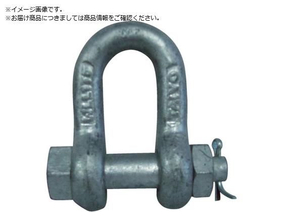 TAIYO TAIYOVbNM hu SB-16 3005568 TSB16G
