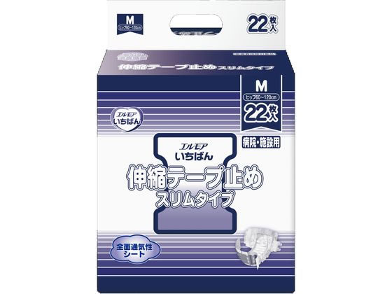 �J�~���� �G�����A�����΂� �L�k�e�[�v�~�� �X�����^�C�v M 22��