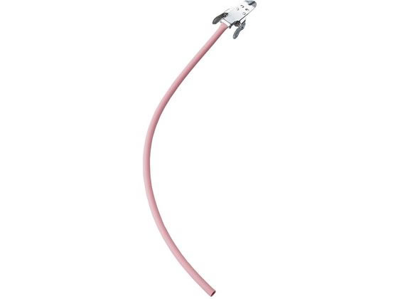 �}�c���V �m�����e�b�N�X�쌌�� �Z�b�g 24-3809-0002 �T�N���s���N MY-5700(�Z�b�g)