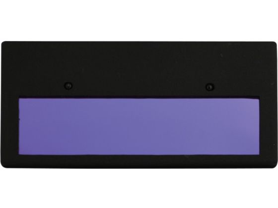 SUZUKID Ռp tJ[gbW P-670