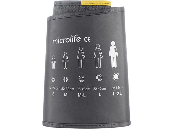 �A�Y���� ��r�����v �����pL-XL�J�t 7-869-14