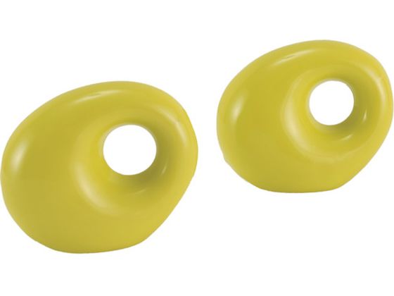 TANITA リングダンベル 1kg×2個 TS-968-YL TS-968-YL TANITA リングダンベル 1kg×2個 TS-968-YL TS-968-YL