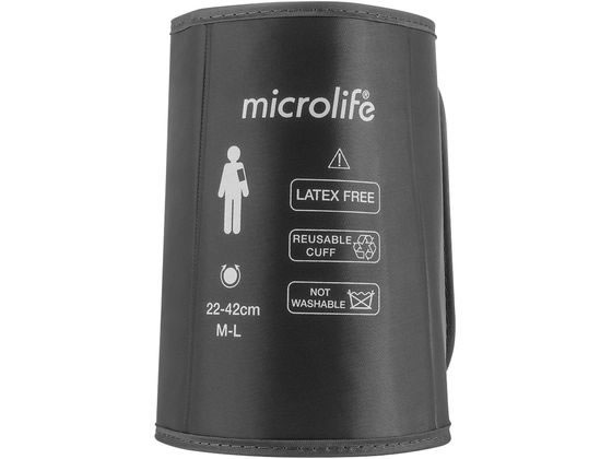 �A�Y���� ��r�����v �����p����M-L�J�t 7-869-15