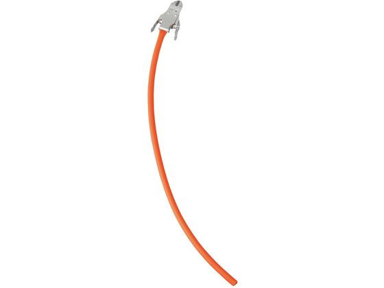 �}�c���V �m�����e�b�N�X�쌌�� �Z�b�g 24-3809-0011 �I�����W MY-5700(�Z�b�g)