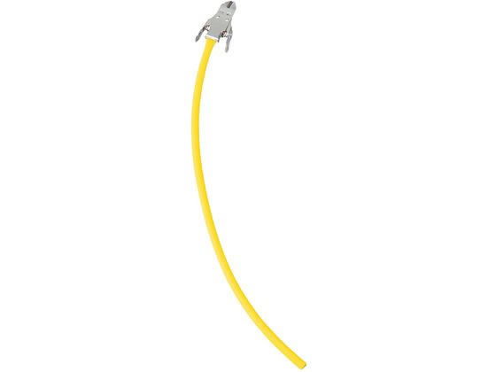 �}�c���V �m�����e�b�N�X�쌌�� �Z�b�g 24-3809-0012 �C�G���[ MY-5700(�Z�b�g)