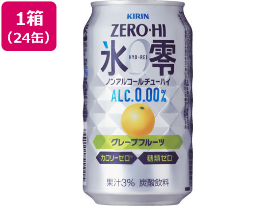 Lr[ [nC X O[vt[c 0.00% 350ml 24